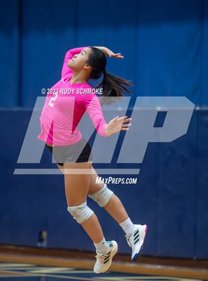 Thumbnail 2 in Carlsbad @ San Dieguito Academy photogallery.