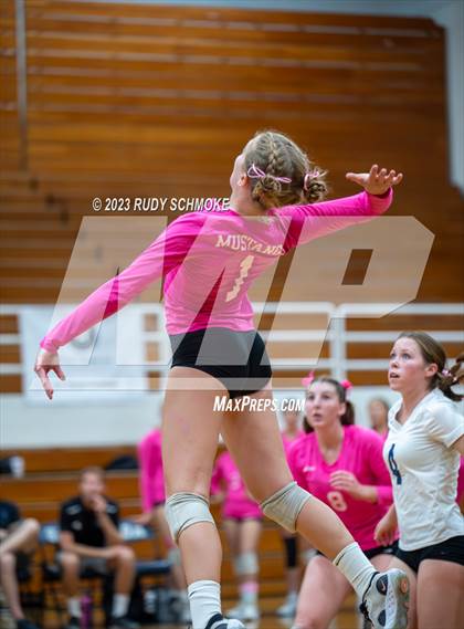 Thumbnail 3 in Carlsbad @ San Dieguito Academy photogallery.