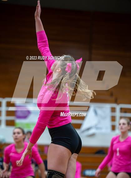 Thumbnail 3 in Carlsbad @ San Dieguito Academy photogallery.