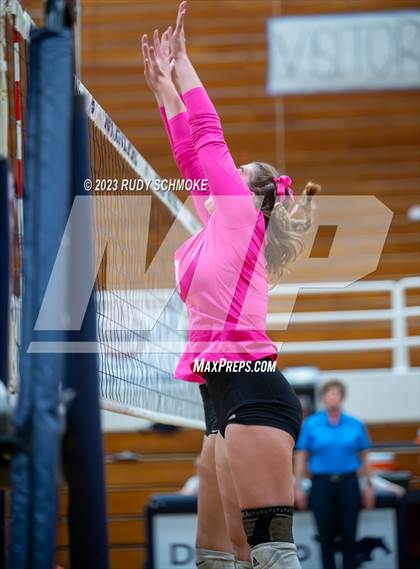 Thumbnail 2 in Carlsbad @ San Dieguito Academy photogallery.