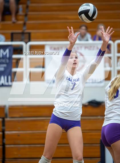 Thumbnail 3 in Carlsbad @ San Dieguito Academy photogallery.