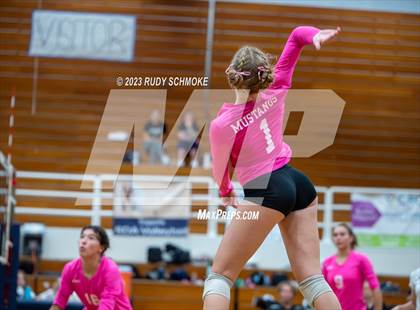 Thumbnail 2 in Carlsbad @ San Dieguito Academy photogallery.