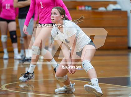 Thumbnail 2 in Carlsbad @ San Dieguito Academy photogallery.
