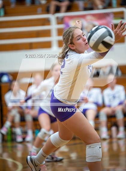 Thumbnail 2 in Carlsbad @ San Dieguito Academy photogallery.