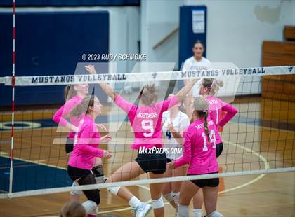 Thumbnail 1 in Carlsbad @ San Dieguito Academy photogallery.