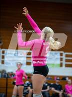 Photo from the gallery "Carlsbad @ San Dieguito Academy"