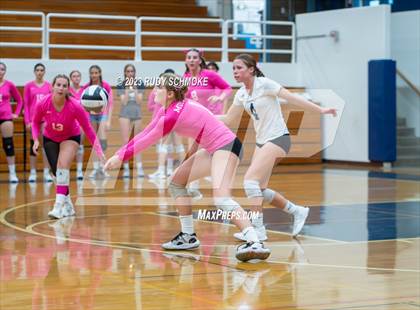 Thumbnail 1 in Carlsbad @ San Dieguito Academy photogallery.