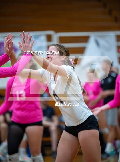 Thumbnail 3 in Carlsbad @ San Dieguito Academy photogallery.