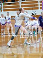 Photo from the gallery "Carlsbad @ San Dieguito Academy"