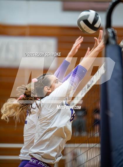 Thumbnail 3 in Carlsbad @ San Dieguito Academy photogallery.