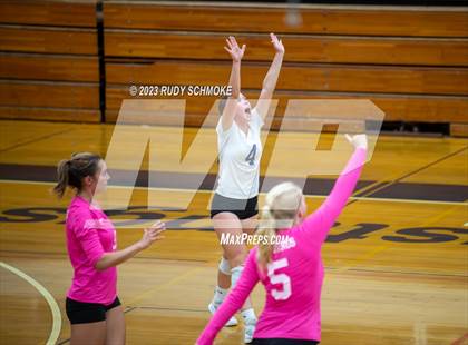 Thumbnail 3 in Carlsbad @ San Dieguito Academy photogallery.