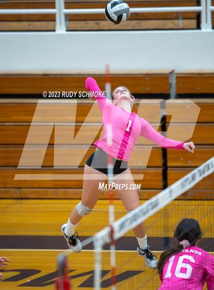 Thumbnail 2 in Carlsbad @ San Dieguito Academy photogallery.