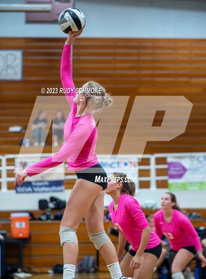 Thumbnail 2 in Carlsbad @ San Dieguito Academy photogallery.