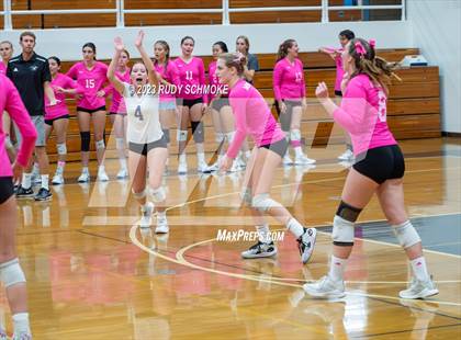 Thumbnail 3 in Carlsbad @ San Dieguito Academy photogallery.