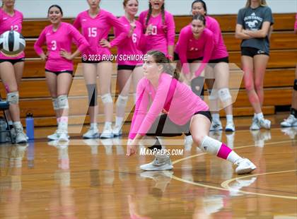 Thumbnail 2 in Carlsbad @ San Dieguito Academy photogallery.