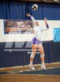 Photo from the gallery "Carlsbad @ San Dieguito Academy"