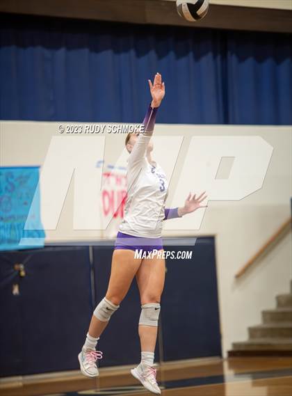 Thumbnail 3 in Carlsbad @ San Dieguito Academy photogallery.
