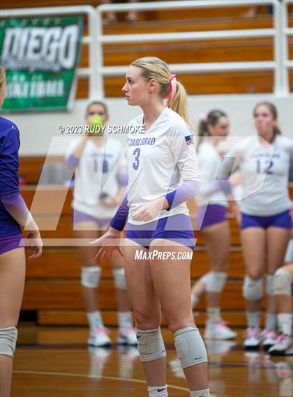 Thumbnail 2 in Carlsbad @ San Dieguito Academy photogallery.