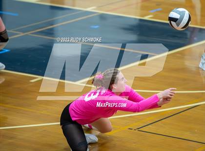 Thumbnail 3 in Carlsbad @ San Dieguito Academy photogallery.