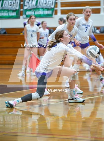 Thumbnail 3 in Carlsbad @ San Dieguito Academy photogallery.