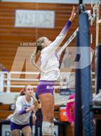 Photo from the gallery "Carlsbad @ San Dieguito Academy"