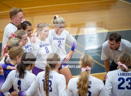 Thumbnail 1 in Carlsbad @ San Dieguito Academy photogallery.