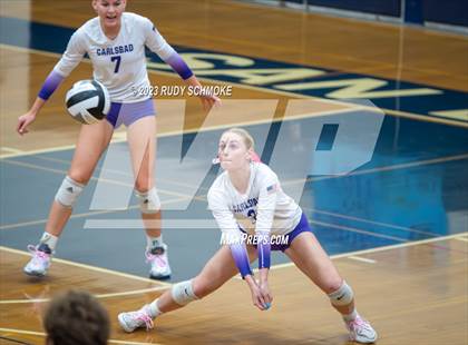 Thumbnail 3 in Carlsbad @ San Dieguito Academy photogallery.