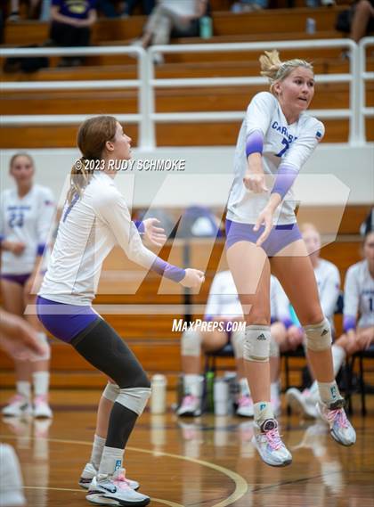 Thumbnail 1 in Carlsbad @ San Dieguito Academy photogallery.