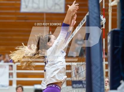 Thumbnail 1 in Carlsbad @ San Dieguito Academy photogallery.