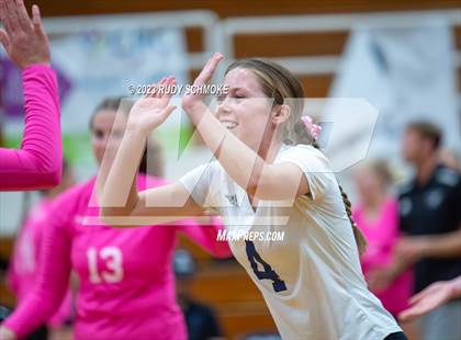 Thumbnail 2 in Carlsbad @ San Dieguito Academy photogallery.