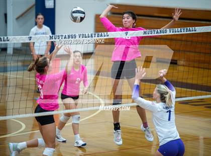 Thumbnail 3 in Carlsbad @ San Dieguito Academy photogallery.