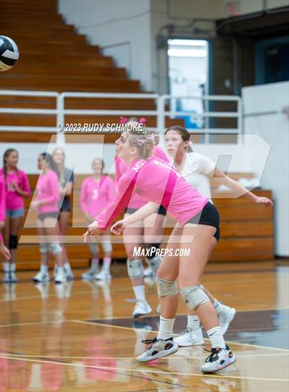 Thumbnail 2 in Carlsbad @ San Dieguito Academy photogallery.