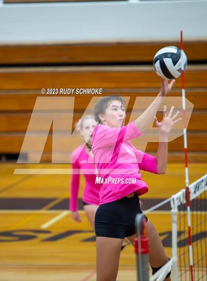 Thumbnail 2 in Carlsbad @ San Dieguito Academy photogallery.