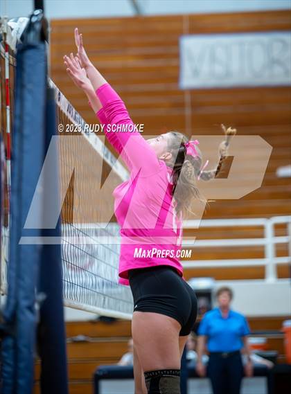 Thumbnail 3 in Carlsbad @ San Dieguito Academy photogallery.