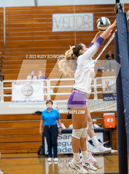 Thumbnail 2 in Carlsbad @ San Dieguito Academy photogallery.