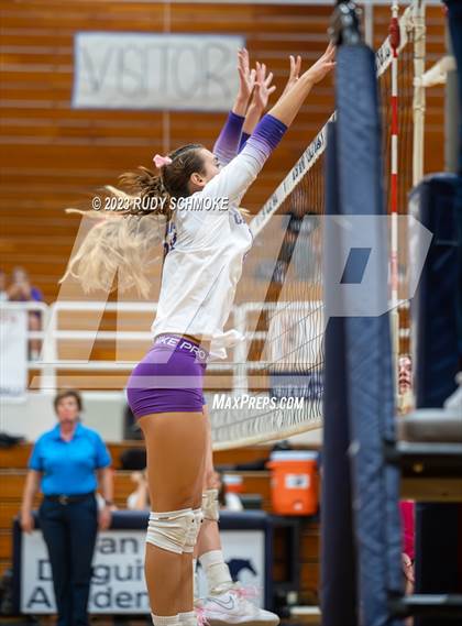 Thumbnail 2 in Carlsbad @ San Dieguito Academy photogallery.