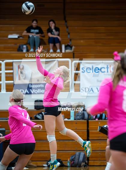 Thumbnail 2 in Carlsbad @ San Dieguito Academy photogallery.