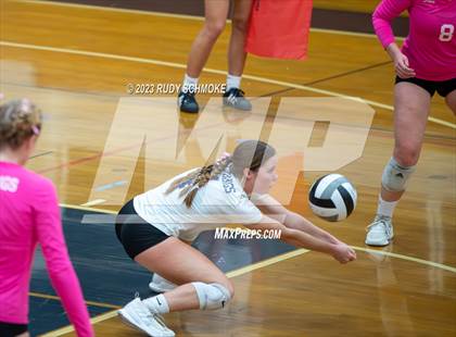 Thumbnail 3 in Carlsbad @ San Dieguito Academy photogallery.
