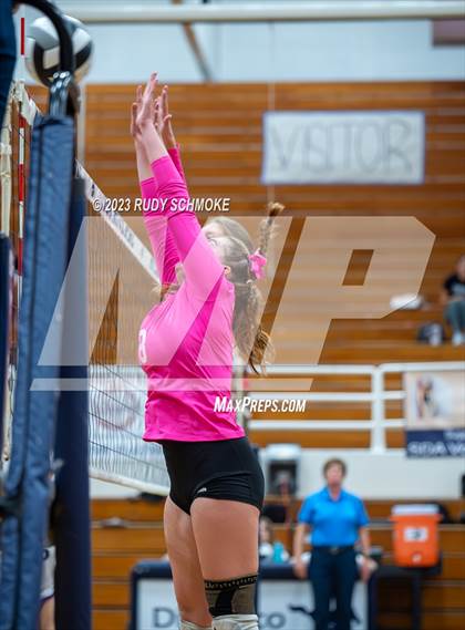 Thumbnail 3 in Carlsbad @ San Dieguito Academy photogallery.