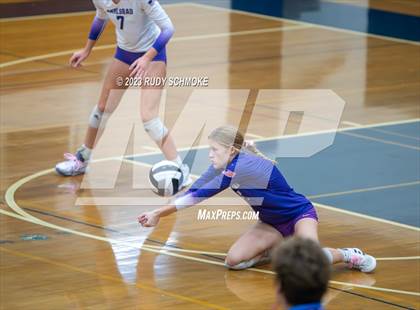 Thumbnail 3 in Carlsbad @ San Dieguito Academy photogallery.