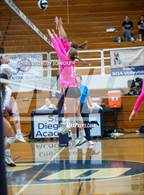 Photo from the gallery "Carlsbad @ San Dieguito Academy"