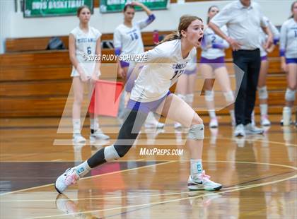 Thumbnail 3 in Carlsbad @ San Dieguito Academy photogallery.