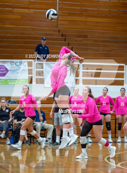 Thumbnail 3 in Carlsbad @ San Dieguito Academy photogallery.