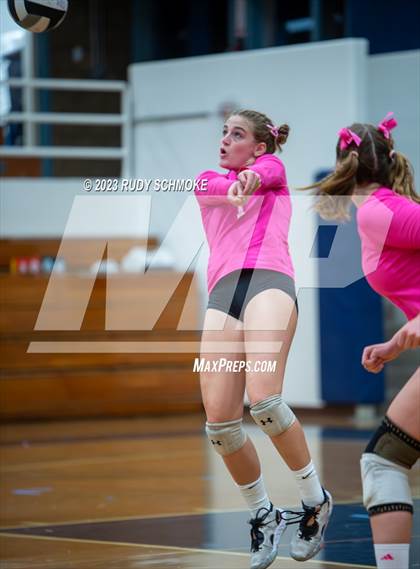 Thumbnail 3 in Carlsbad @ San Dieguito Academy photogallery.
