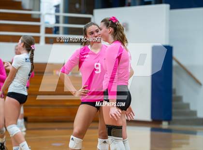 Thumbnail 2 in Carlsbad @ San Dieguito Academy photogallery.