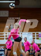 Photo from the gallery "Carlsbad @ San Dieguito Academy"