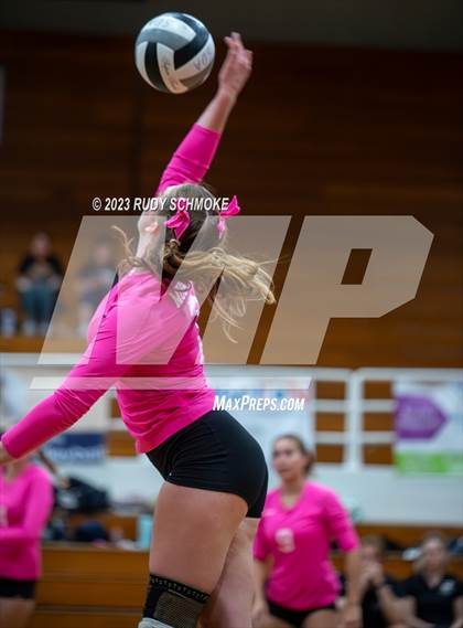 Thumbnail 1 in Carlsbad @ San Dieguito Academy photogallery.