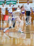 Photo from the gallery "Carlsbad @ San Dieguito Academy"