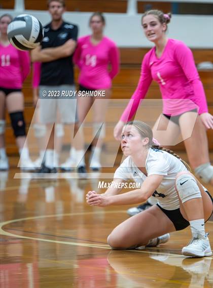 Thumbnail 2 in Carlsbad @ San Dieguito Academy photogallery.