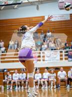 Photo from the gallery "Carlsbad @ San Dieguito Academy"